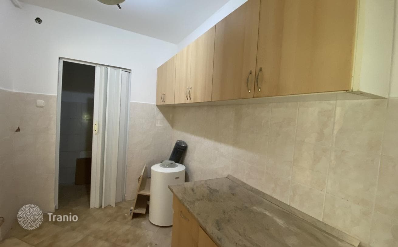 2-комнатный таунхаус 63 м² в Дебрецене, Венгрия, фото 2