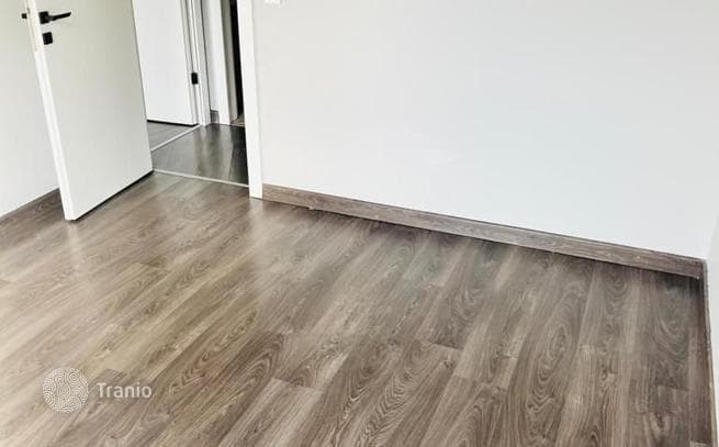1-Bedroom Apartment in Kayithane, Istanbul, photo 5