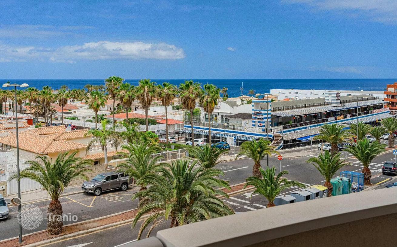 1-комнатная квартира 60 м² в Пальм-Мар, Испания, фото 3