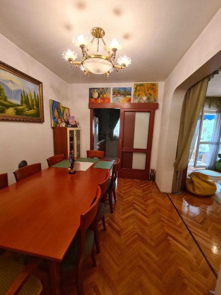 Квартира в Баре, Черногория, 113 м², фото 3