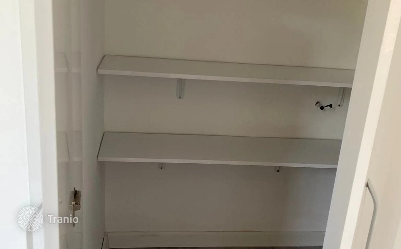 2-Bedroom Apartment in Fethiye, Turkey, photo 2