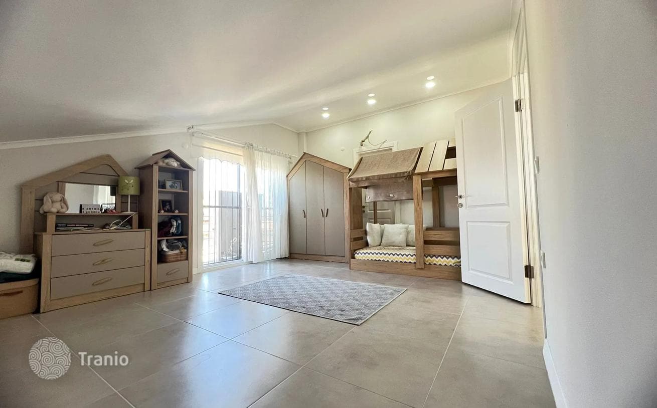 2-Bedroom Apartment in Fethiye, Turkey, photo 5