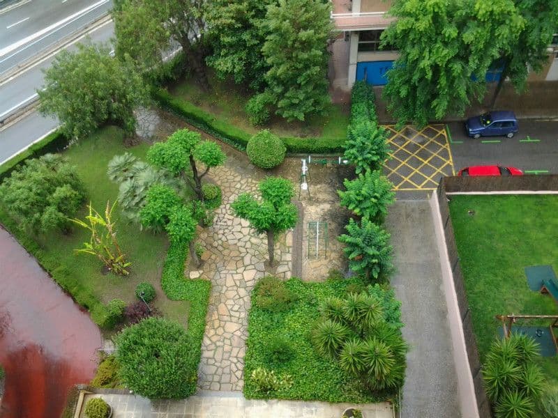 Квартира в Барселоне, Испания, 150 м², фото 4