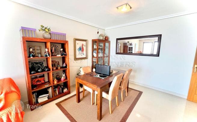 3-комнатная квартира 141 м² в Торревьехе, Испания, фото 5