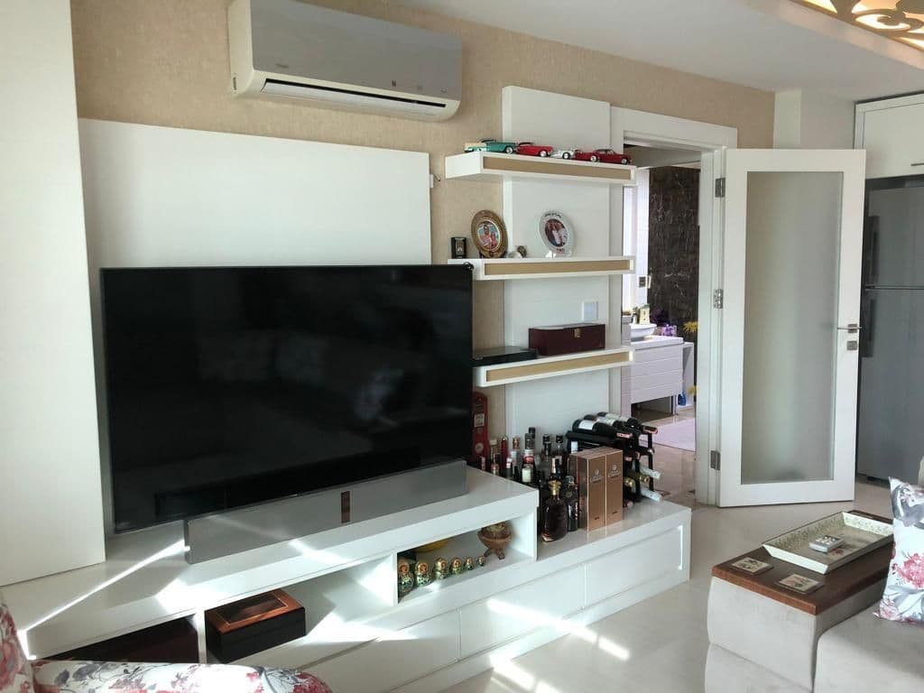 Квартира в Анталии, Турция, 140 м², фото 5