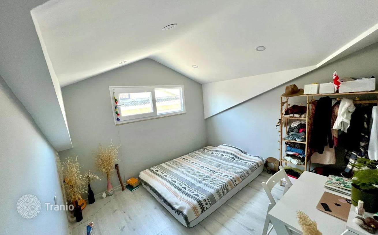 2-Bedroom Apartment in Fethiye, photo 5