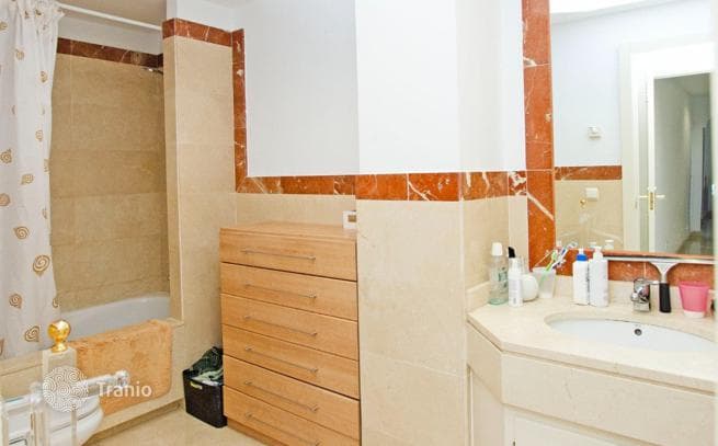 2-комнатная квартира 111 м² в Марбелье, Испания, фото 4