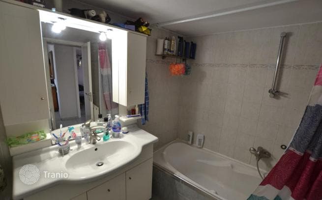 3-комнатная квартира 260 м² в Агиос-Николаос, Греция, фото 4