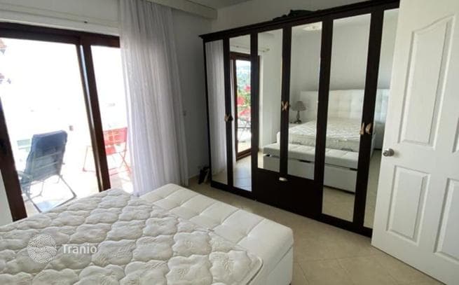 1-Bedroom Apartment in Yalikavak, photo 3