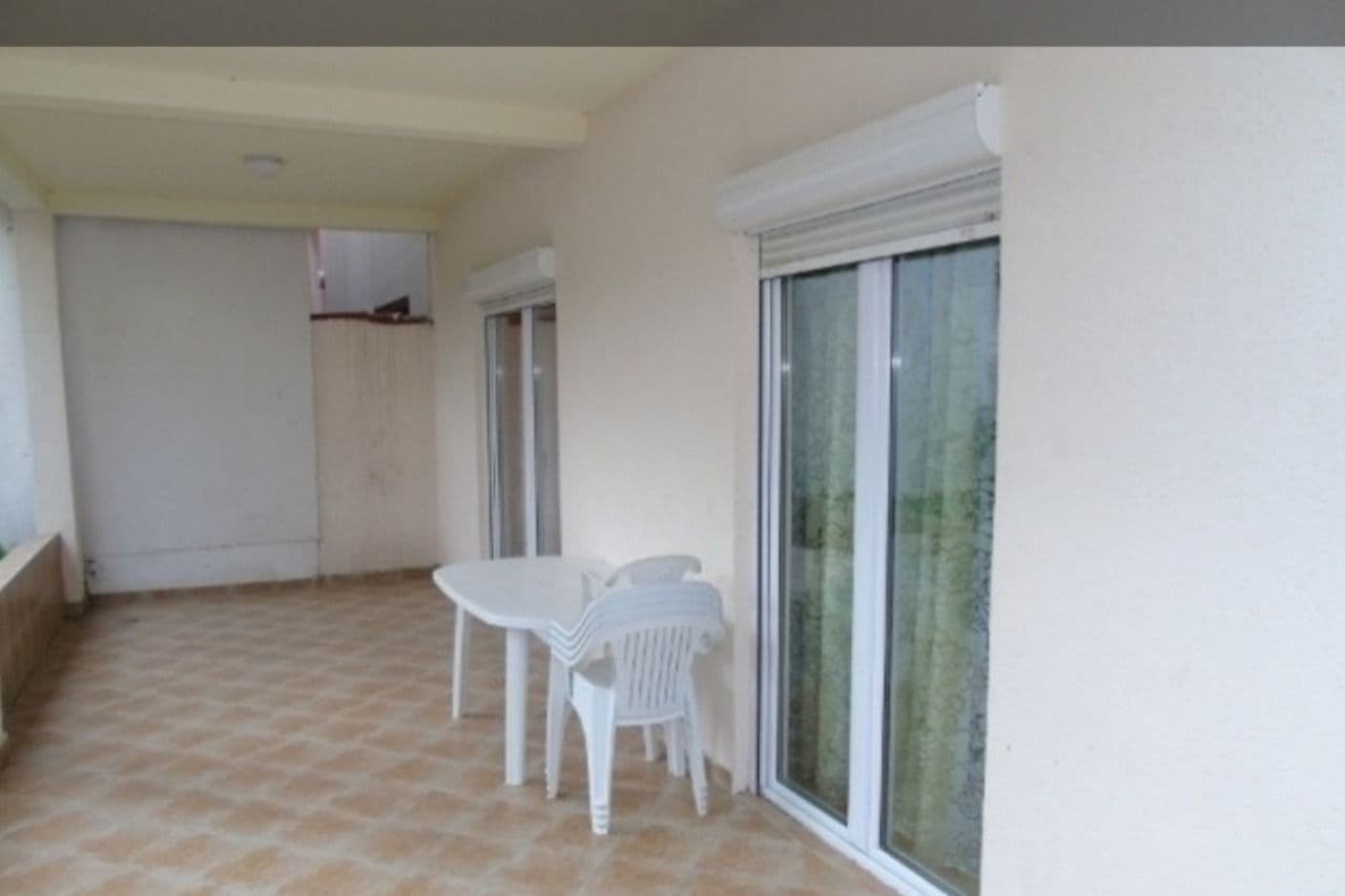 Квартира в Баре, Черногория, 80 м², фото 4