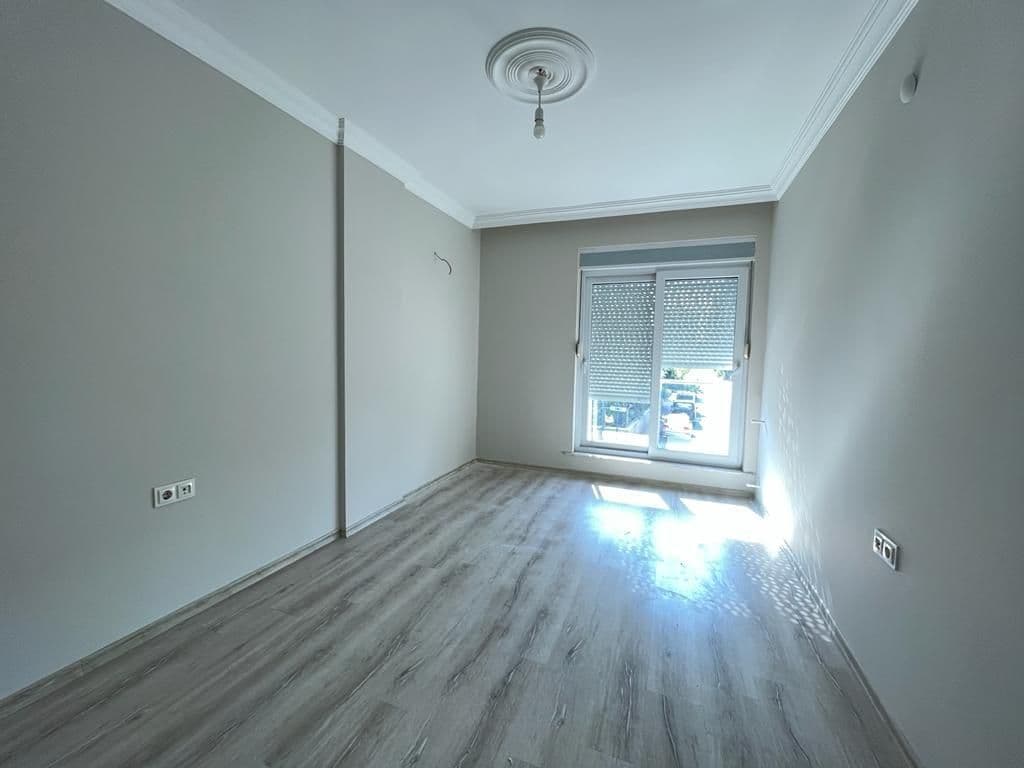 Квартира в Анталии, Турция, 90 м², фото 4