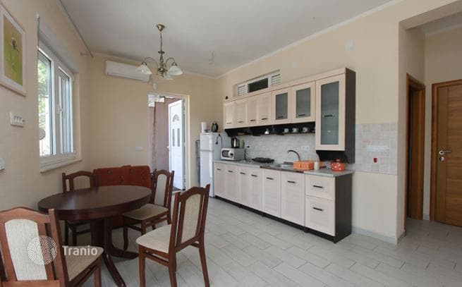 2-Bedroom Apartment with Sea View in Lepetani, Kotor, photo 3