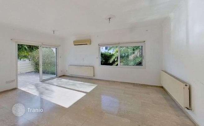 3-комнатная вилла 210 м² в Агландзии, Кипр, фото 5