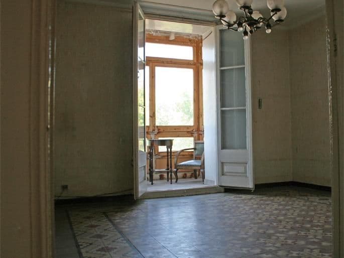 Квартира в Барселоне, Испания, 115 м², фото 3