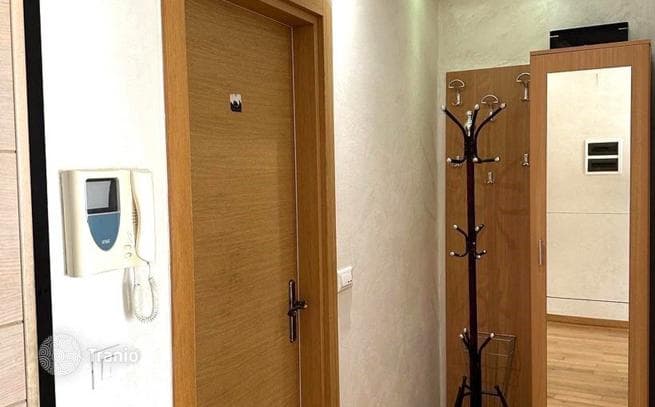 1-Bedroom Apartment in Budva, Montenegro, photo 3