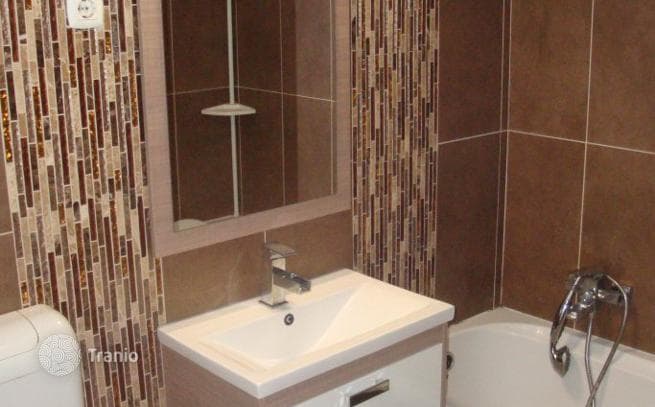 4-комнатная квартира 85 м² в Будапеште, Венгрия, фото 4
