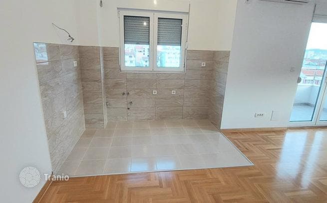 2-Bedroom Apartment in Budva, photo 3