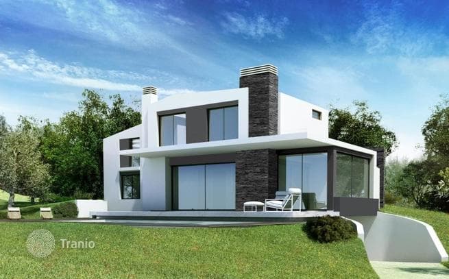 4-комнатная вилла 252 м² в Халкидики, Греция, фото 5