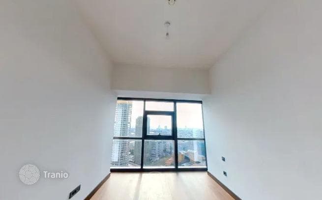2-Bedroom Apartment in Sisli, Istanbul, photo 5
