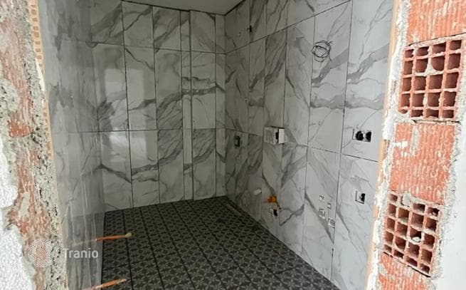 2-Bedroom Apartment in Fethiye, photo 3