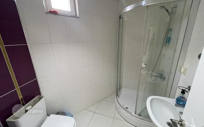 3-Bedroom (3+1) Apartment with Furnished Interior in Konyaalti, Antalya, photo 4