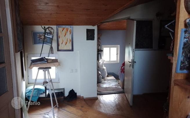 7-Bedroom House 570 m² in Saburtalo, Tbilisi, photo 3