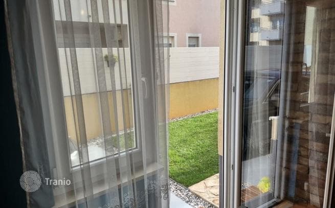 1-Bedroom Apartment in Pula, Croatia, photo 3