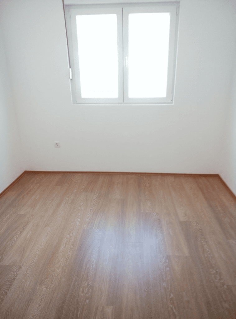 Квартира в Будве, Черногория, 71 м², фото 5