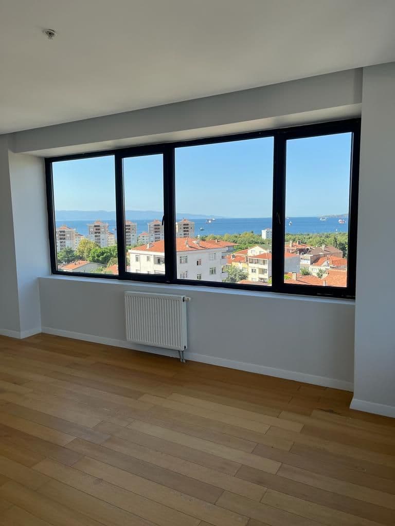 Апартаменты в Стамбуле, Турция, 145 м², фото 4