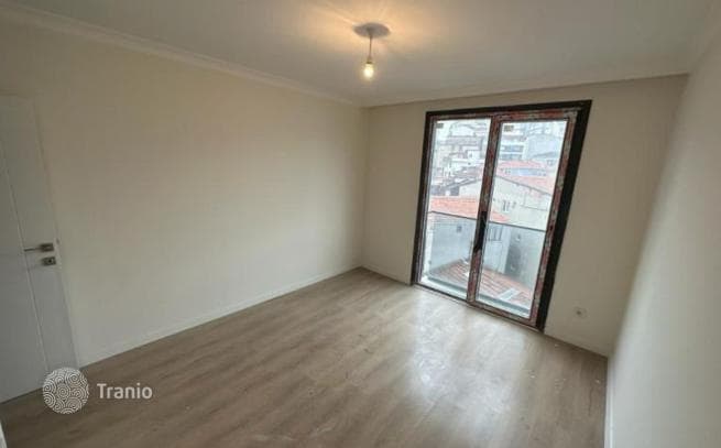 2-Bedroom Apartment in Kayithane, Istanbul, photo 3
