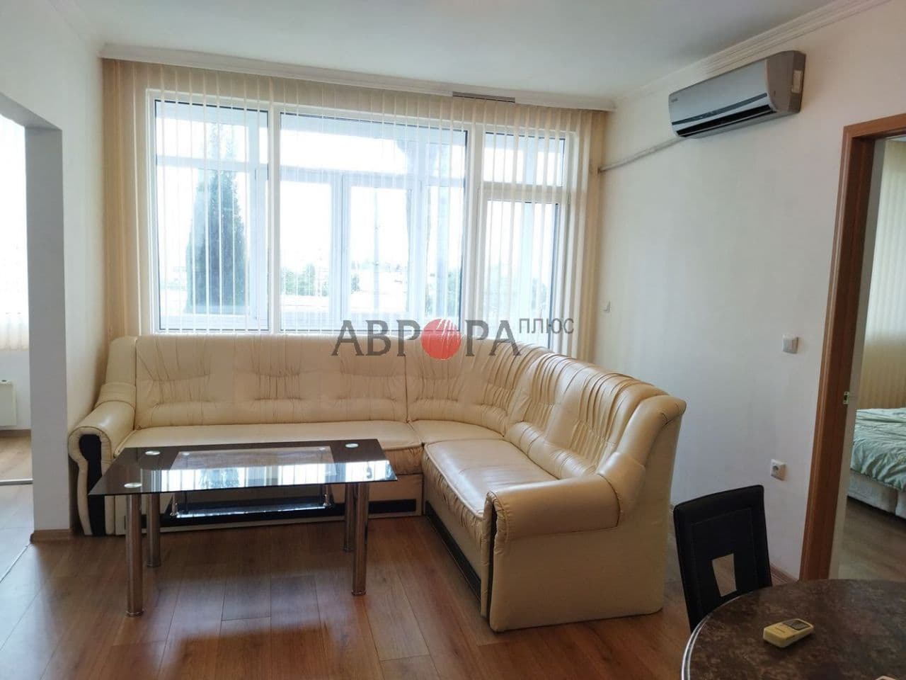 Квартира в Бургасе, Болгария, 80 м², фото 4