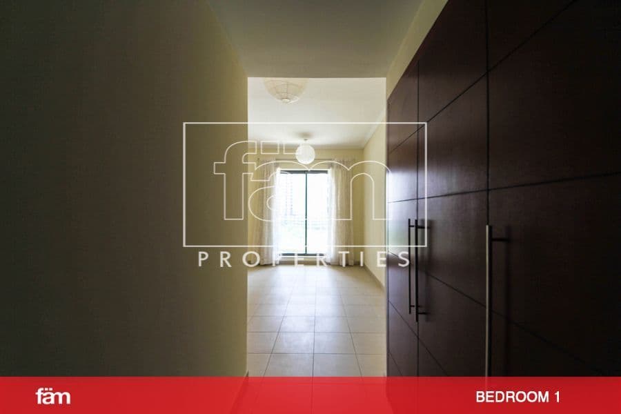 Апартаменты в Дубае, ОАЭ, 151 м², фото 5