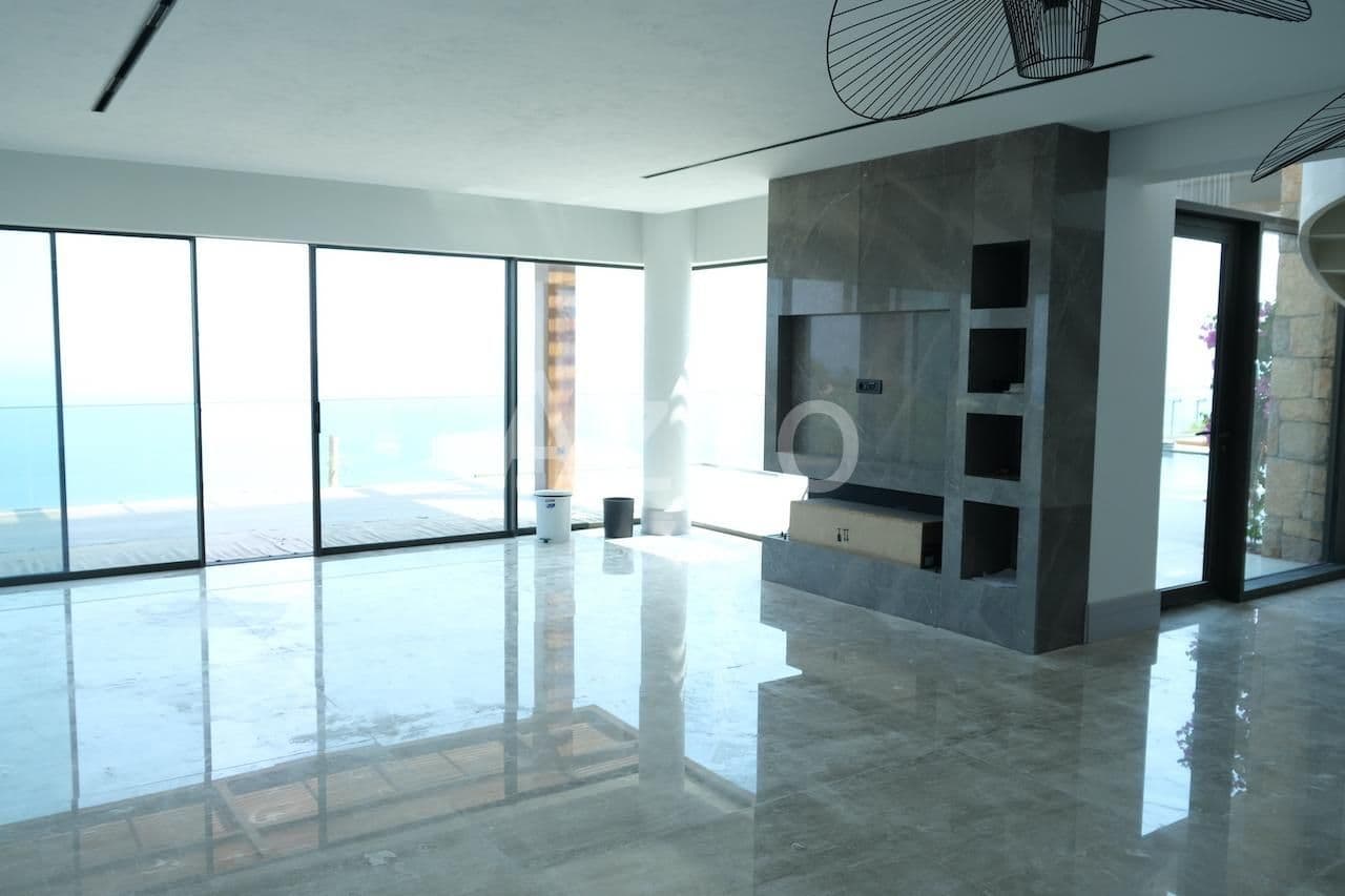 Апартаменты в Бодруме, Турция, 425 м², фото 3