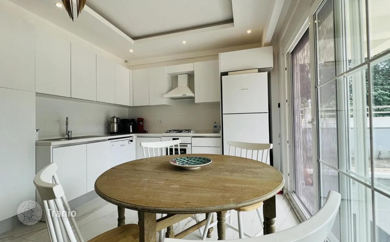 1-Bedroom Apartment in Kemer, Turkey, photo 5
