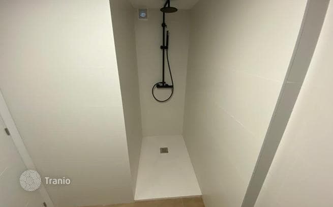 Новая квартира в районе Ринкон де Лоикс Альто, фото 3