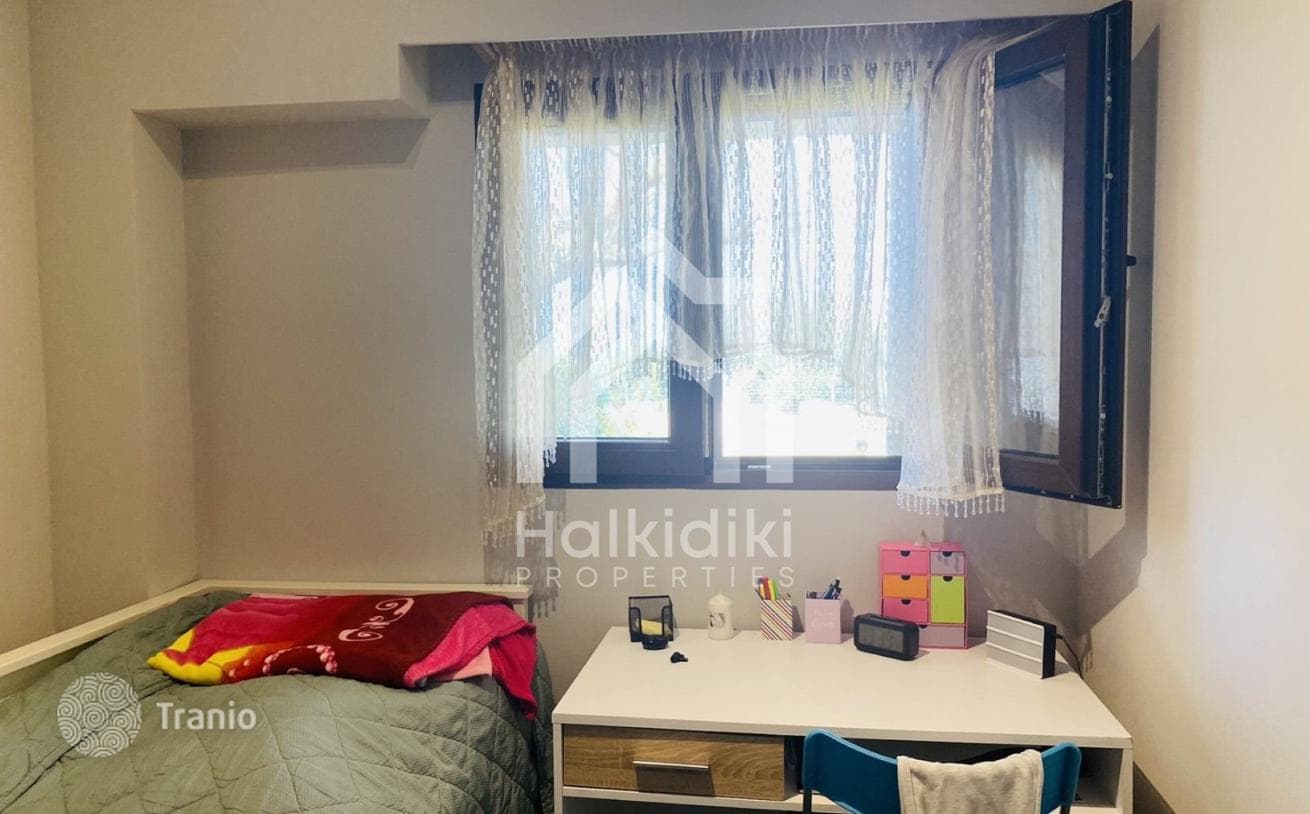 5-комнатный дом в городе 505 м² в Халкидики, Греция, фото 4