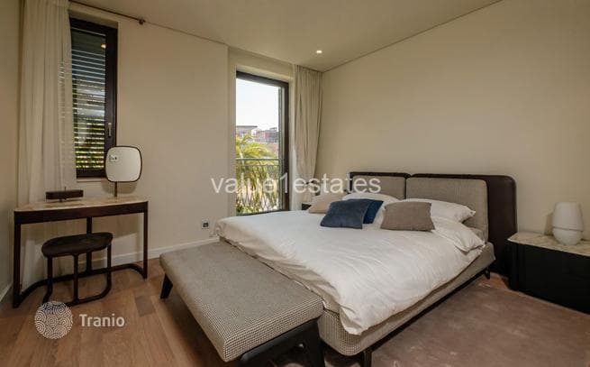 Luxury Apartment in PORTONOVI, Herceg Novi, photo 5