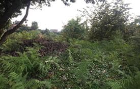 Land Plot 500 m from the Sea in Buknari, Batumi, photo 5