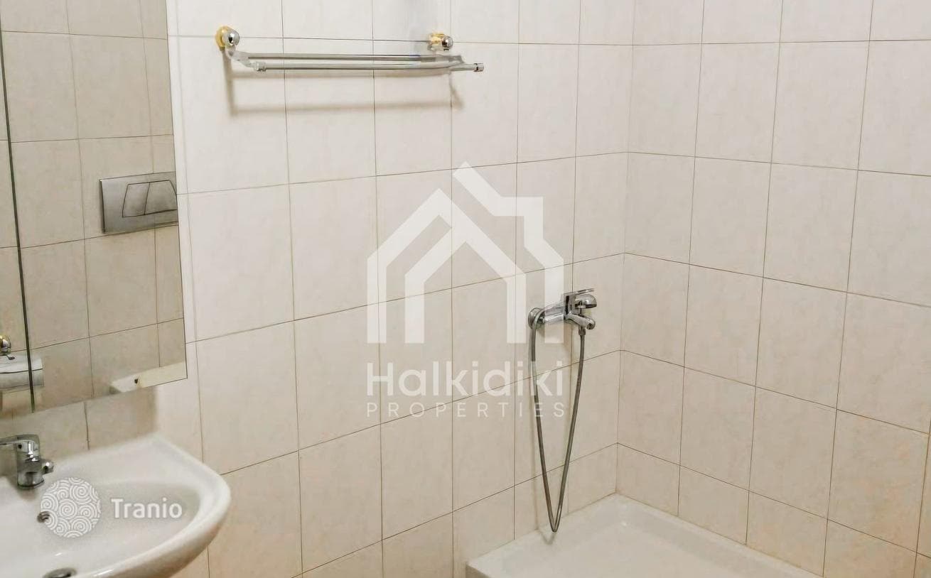 7-комнатная вилла 800 м² в Ситонии, Греция, фото 4