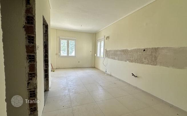 4-комнатный дом в городе 179 м² в Салониках, Греция, фото 2