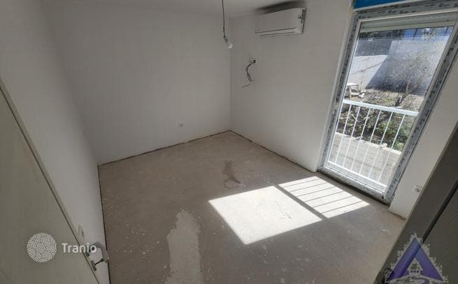 3-Bedroom Apartment in Tivat, photo 3