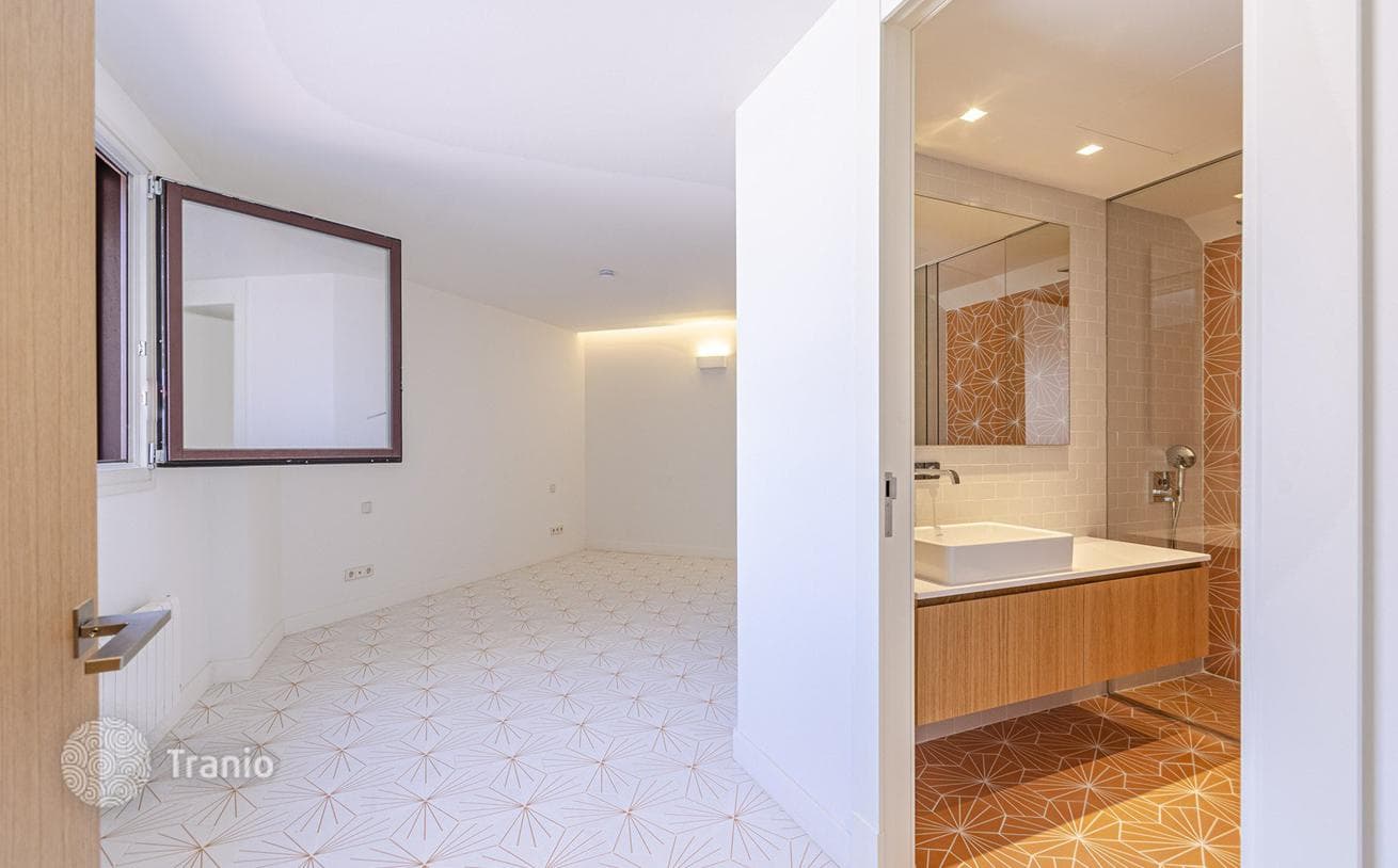 3-комнатная квартира 178 м² в Барселоне, Испания, фото 2