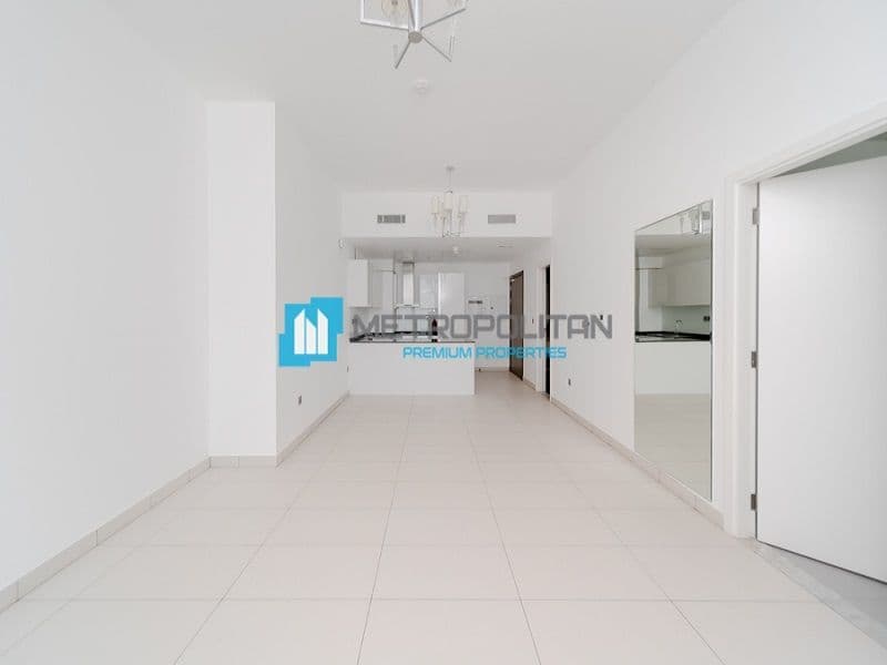 Апартаменты в Дубае, ОАЭ, 79.03 м², фото 2