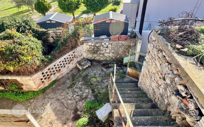 6-Bedroom House in Lasithi