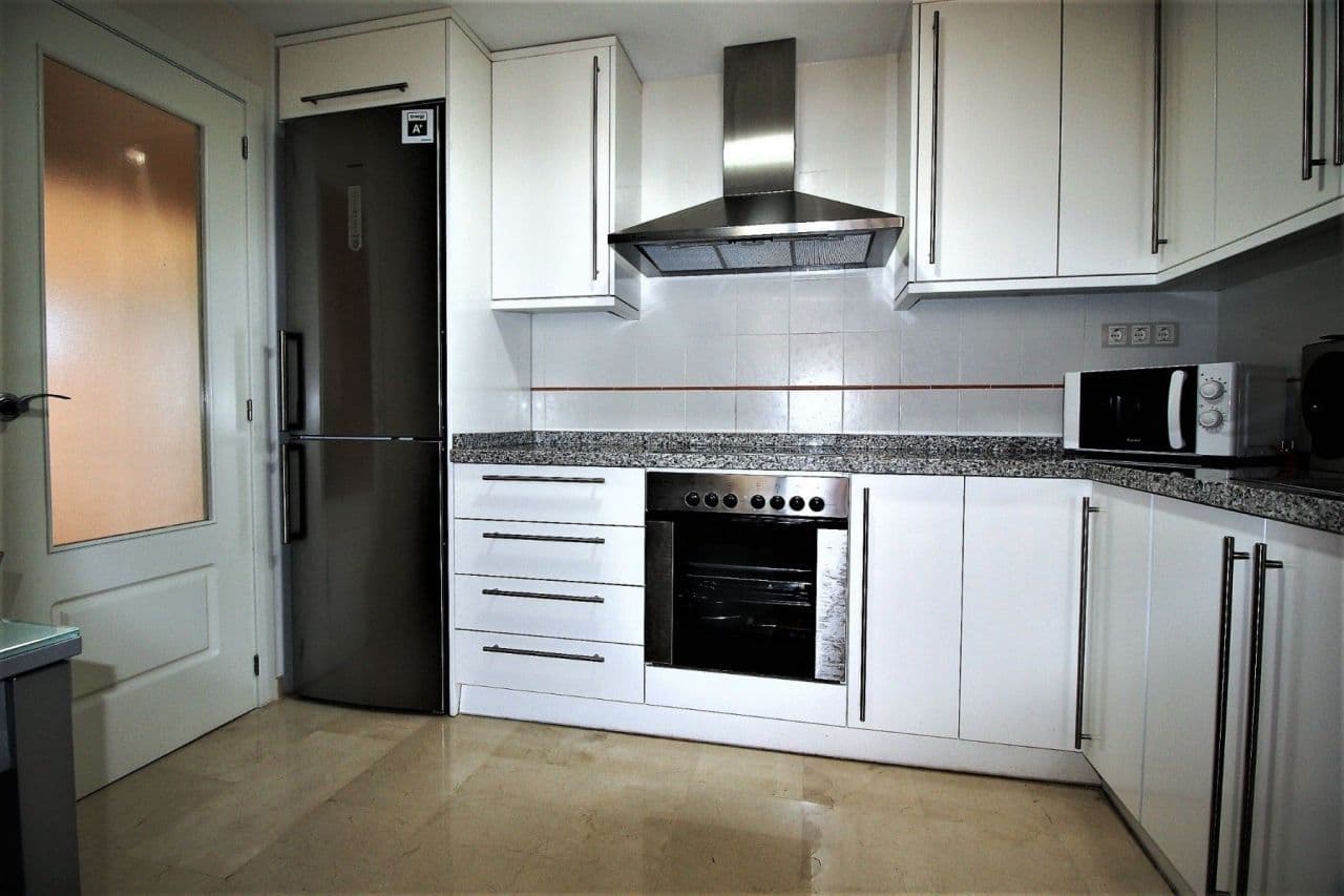 Апартаменты в Финестрате, Испания, 87 м², фото 4