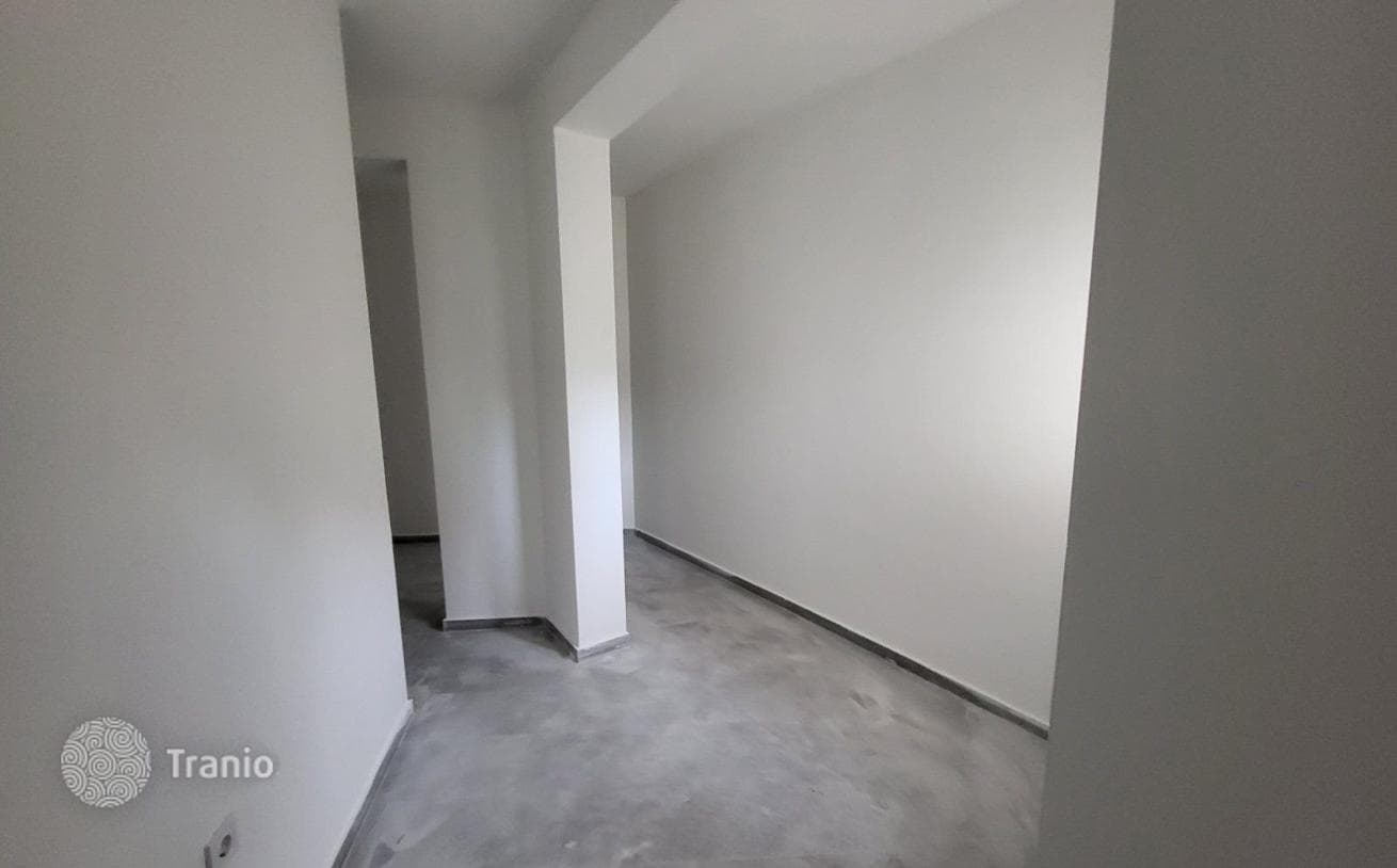 2-Bedroom Apartment with Sea and Mountain Views in Herceg Novi, photo 3