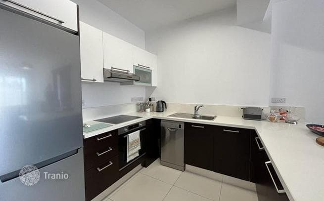 2-Bedroom Apartment in Universal, Paphos, photo 4