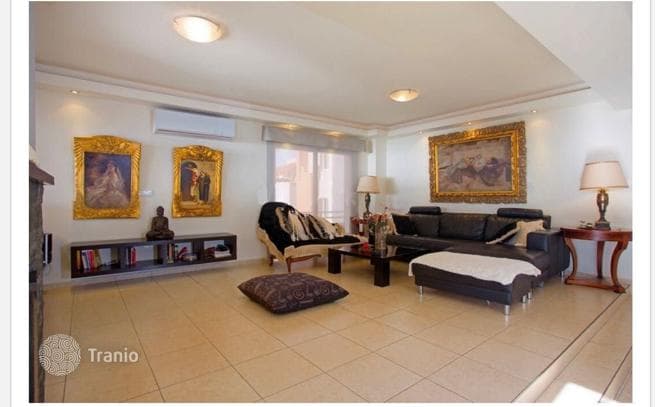 2-Bedroom Apartment in Mutagiyka, Cyprus, photo 2
