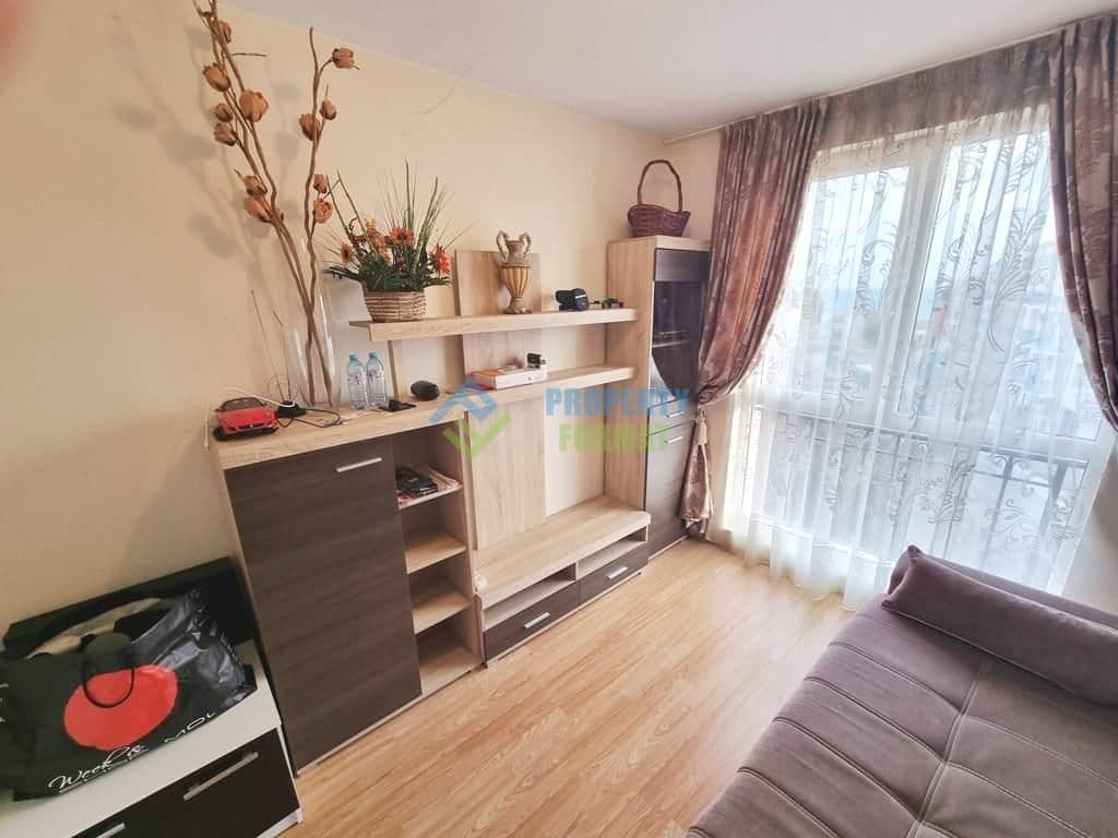 Апартаменты в Равде, Болгария, 68 м², фото 3