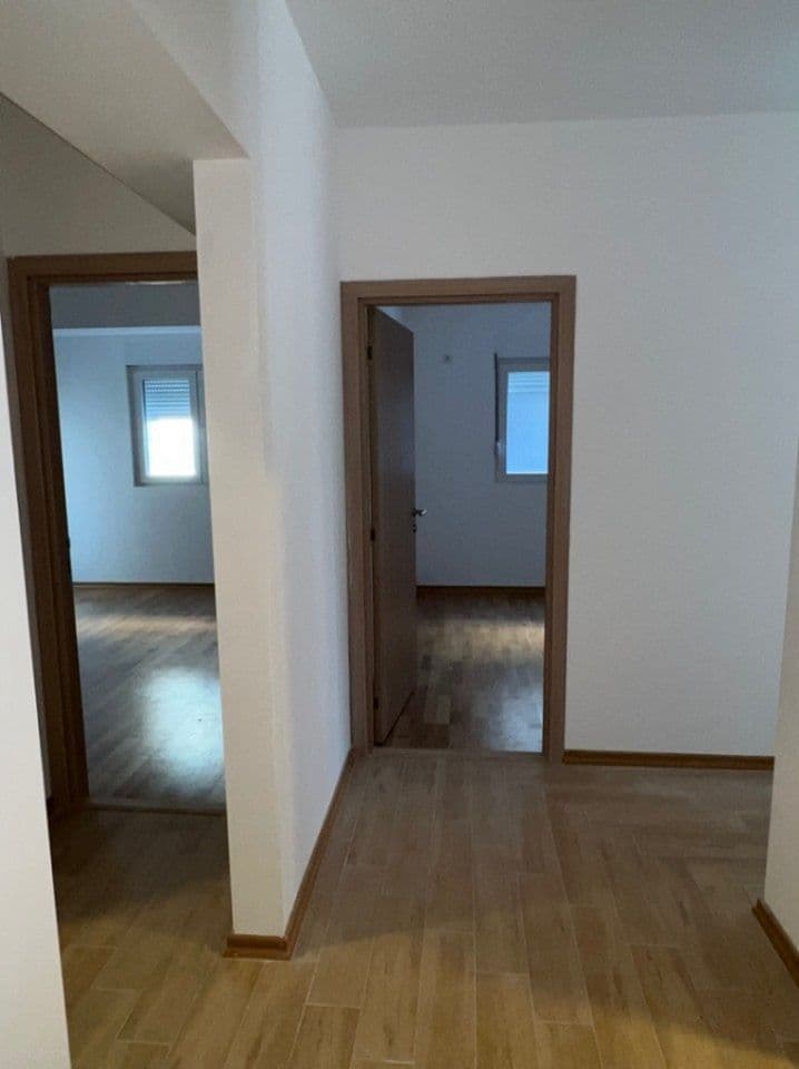 Квартира в Будве, Черногория, 79 м², фото 5